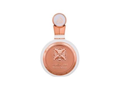 JkSwqYUAPdVfytxCWPElFg