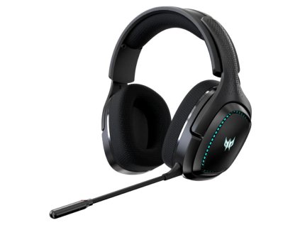 ACER Predator Galea 550 bezdrotovy Gaming Headset