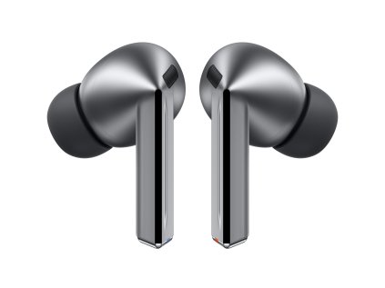 Samsung Galaxy Buds3 Pro SM-R630 Silver
