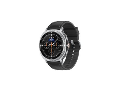 Samsung Galaxy Watch8 Classic (LTE, 46 mm) SM-L505F Black