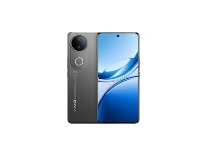 Vivo V50 5G 12+512GB čierna / 6.77" / 512GB / Android 15