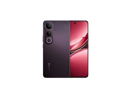 Vivo V50 Lite 8+256GB čierna / 6.77" / 256GB / Android 15