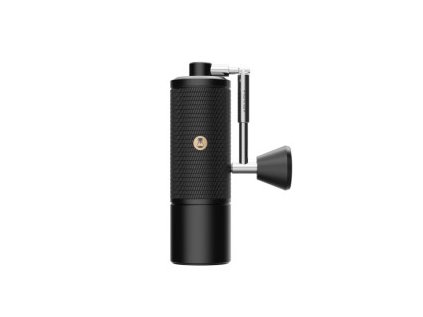 Grinder TIMEMORE C5 PRO Black