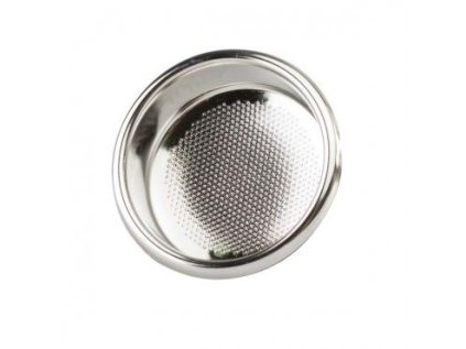 IMS Precision Basket B702TCH24E 12/18g (1460113)