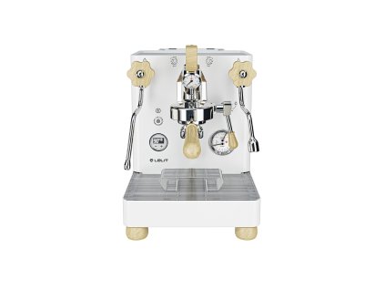 Bianca PL162T bílá Ořez 2