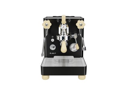 Bianca PL162T černá Ořez 2