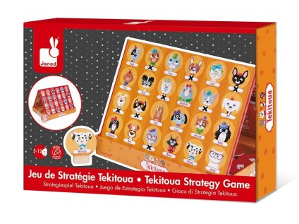 priloha hadej kdo jsem 120582