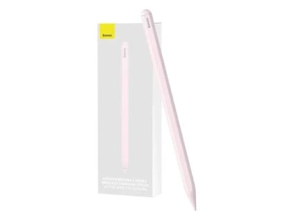 SXBC060104 SXBC060104 00