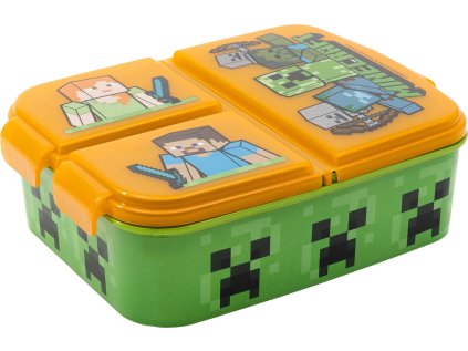 multi box na svacinu minecraft 188529