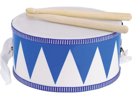 bubinek s palickami 190227