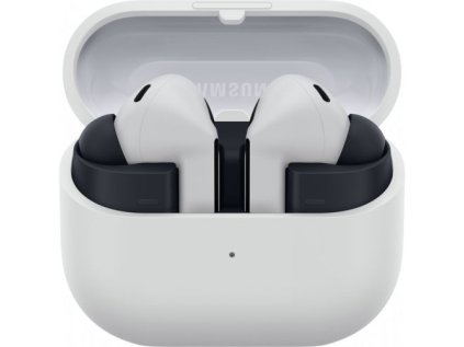 Samsung SM-R420 Galaxy Buds 3 FE Gray EU
