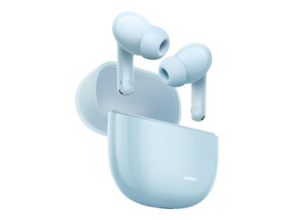 Xiaomi Redmi Buds 8 Lite Blue EU BHR08OJGL