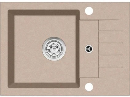 niro%2030%20barva%2055