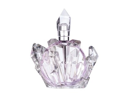 Ariana Grande- (Parfumovaná voda), 100 ml