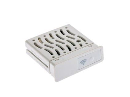 f 1681 0 hunter wand wifi modul