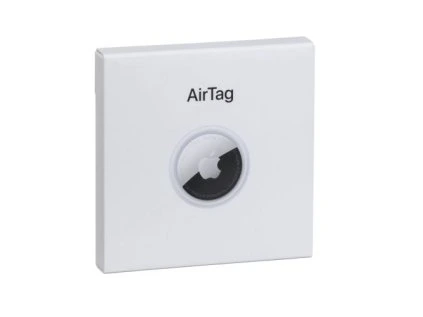 MX532ZYA MX532ZYA 00