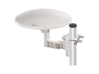 Vonkajšia anténa EMOS VILLAGE MOON-V900