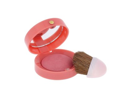 BOURJOIS Paris-Blush (Lícenka), 2,5 g