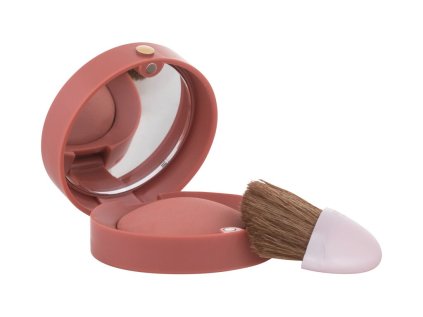 BOURJOIS Paris-Blush (Lícenka), 2,5 g