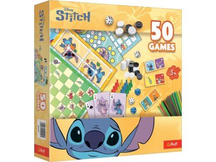 sada her 50 her stitch 257005