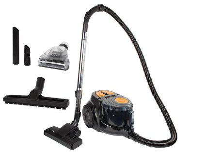 Podlahový vysávač BLOW C899