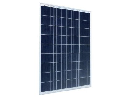Solárny panel Victron Energy 12V/130W polykryštalický