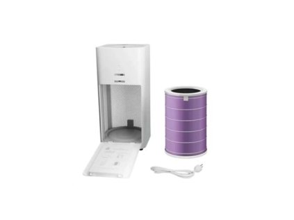 Air Purifier Filter (Antibacterial) - replacement of SCG4011TW / 6970244526328