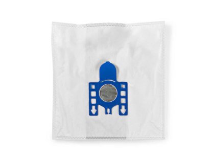 Sáčky do vysávača Miele FJM NEDIS DUBG220MIE12