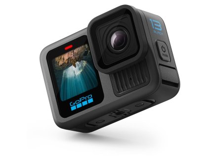 GoPro HERO13 Black (CHDHX-131-RW)