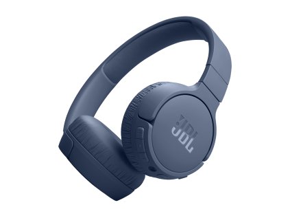 JBL Tune 670NC Blue