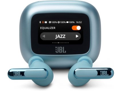 JBL Live Beam 3 Blue