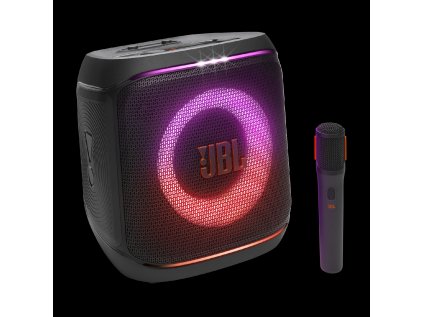 JBL PartyBox Encore 2