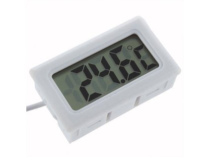 digitalni teplomer s merici sondou dt 110 1