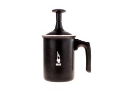 Milk frother Bialetti Montalatte 166ml
