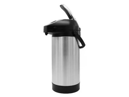 Moccamaster - Airpot 3,5l