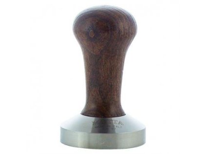 Tamper Motta 57mm