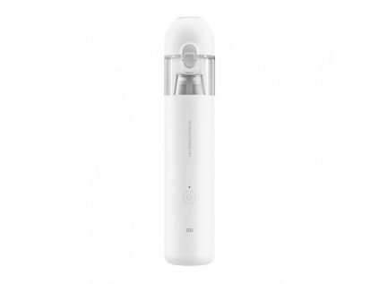 Xiaomi Vacuum Cleaner Mi Mini White EU BHR5156EU