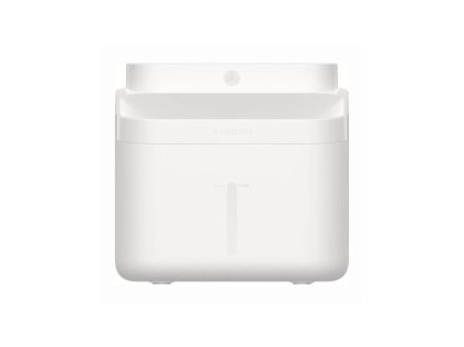 Xiaomi Mi Smart Pet Fountain 2, 3L White EU BHR9486EU