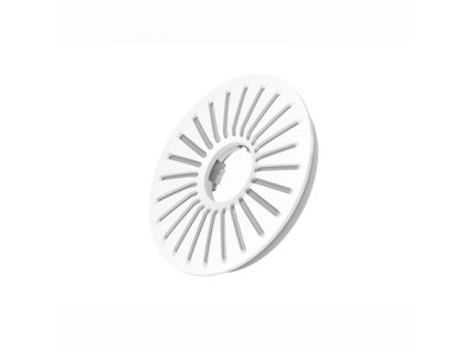 Xiaomi Mi Smart Pet Food Feeder Desiccant Cartridge EU BHR6144GL