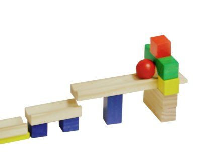 2D98273 5