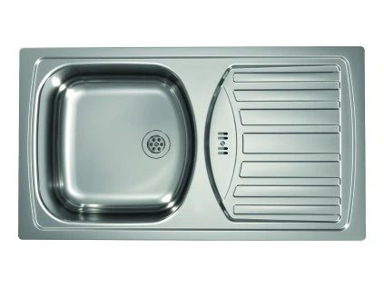 1136530 Alveus Basic 150 fi60 2021 tl%20(002)