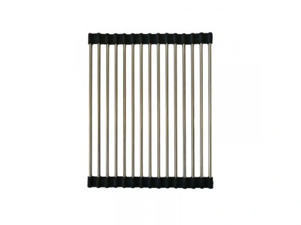 alveus allround mini 2