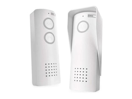 Súprava bezdrôtového domového audiotelefónu H1087, 1 účastník