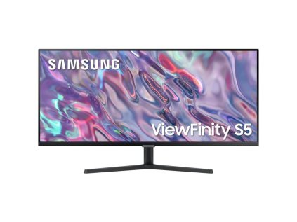 SAMSUNG 34" Samsung S50GC
