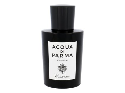 Acqua di Parma-Essenza (Kolínska voda), 100 ml
