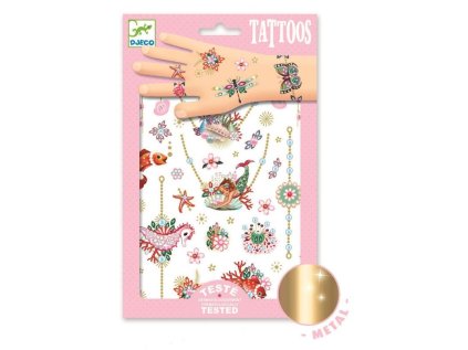 tetovani sperky 58990