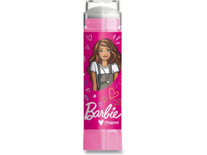 pryz barbie 228632
