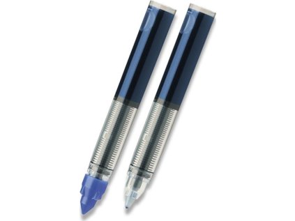 SCHNEIDER Inkoustové bombičky modré - 5ks