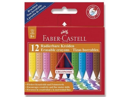 plastove pastelky 12ks 97877