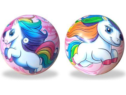 mic jednorozec 23 cm 244418